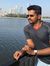 Muthu K...