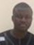 Kweku Bofa