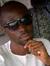 David A...