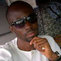 David Appiah