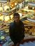 Ahmed S...