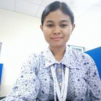 Ni Luh