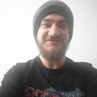 Can Özer