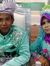 Syg Anje