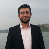 Alaa Hamadeh