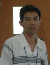 Agus Setiadi