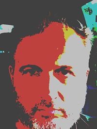 Πάρις Καλοδημίδης