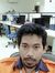 Elmi Andi