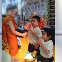 พัทษนัทน์ อุดมวงค์ยนต์