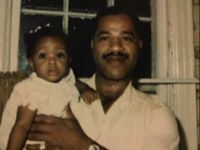 Cindy Johnson-Watson