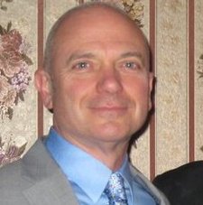 Joe Gorman