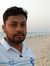 Pratap ...