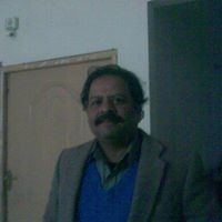 Muhammad Asif