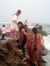 Sandhya...