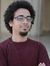 Ahmed Essa