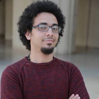Ahmed Essa