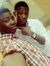 Okoh Da...