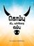 ராமகிரு...