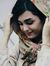 Talo Noor