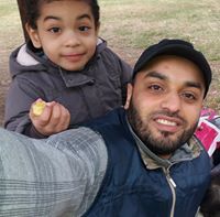 عبدالعزيز محمد