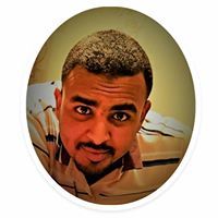 Khalid Omer