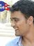 Aashish...