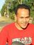 I Wayan