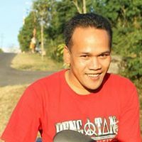 I Wayan