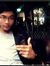 Muhd Hamka