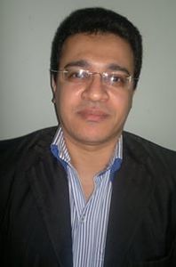 محمد سامى