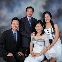 Gede Restu