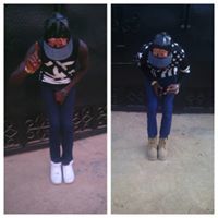 It'Z Coco