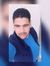محمد بهاء