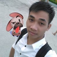 Tuấn Anh