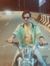 Er Syed