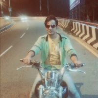 Er Syed