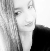 Μαρίνα Σωφρόνη