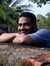 Rajesh KR