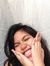 Diana S...