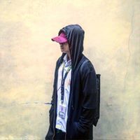 デイヴィエル ハリリ