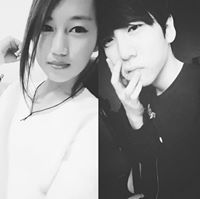 Tandin Wangmo