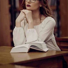 Sara Ahmed