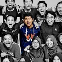 Wayan Albar