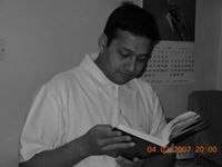 Deepak Jain