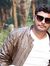 Mukul T...