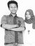 Fahmi H...