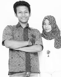 Fahmi Hamidi