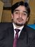 Zain Ab...