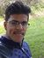 Rohit K...