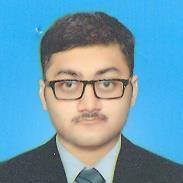 Hassan Tariq